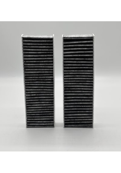 Regato Filter Peugeot E-208 Karbon Kabin / Polen Filtresi
