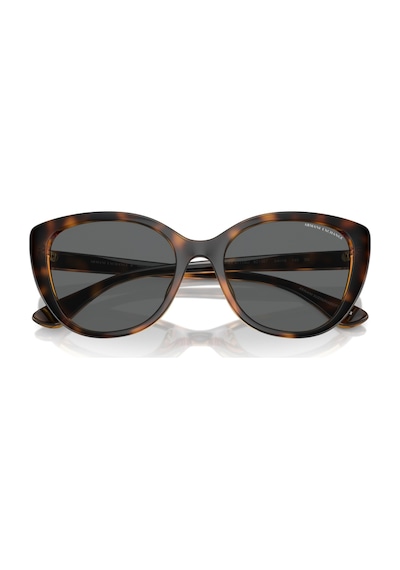 Armani Exchange 0ax4111su 821387 54 18 140 Kadın Güneş Gözlüğü