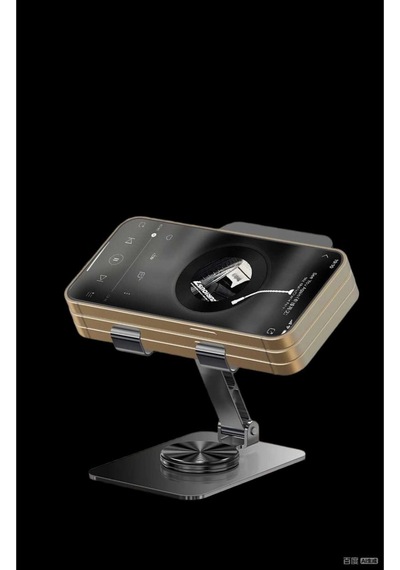 Telefon Ve Tablet Standı