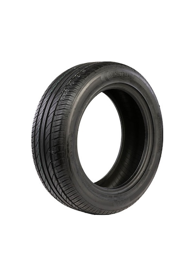 Montreal Eco 195/65r15 91h Yaz Lastiği Üretim Tarihi: 2025