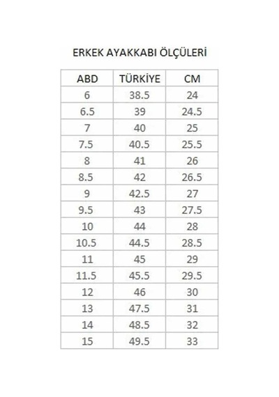 Nike Downshıfter 13 Fd6454 001 Erkek Yürüyüş Ve Koşu Ayakkabısı Siyah Beyaz 40-45 Siyah - Beyaz