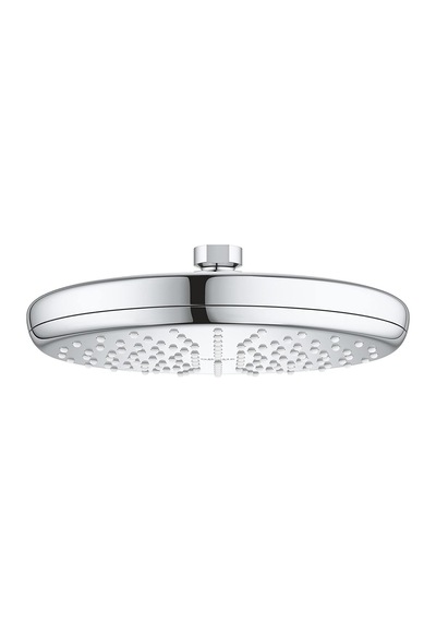 Grohe Tepe Duşu New Tempesta 21 Cm Krom - 26410000 Çok Renkli