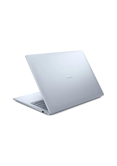 Dell 14 Plus DB14250 Ultra 9 288V 32 GB 1 TB SSD 14" W11P Dizüstü Bilgisayar