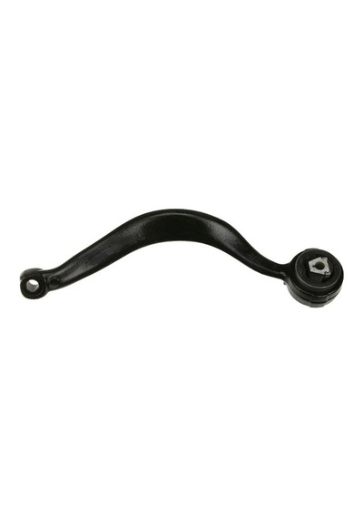 Trw Salıncak On Sag Alt Ust Bmw X5 E53 00 06 Trw Jtc1153 31126769718