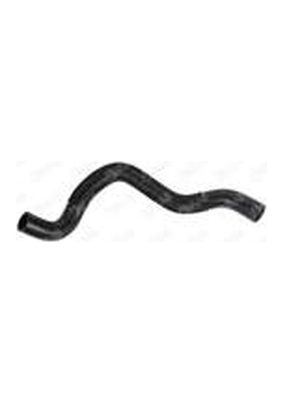 Radyator Alt Hortumu Sorento 2,5 Crdı 06-09 170 Bg
