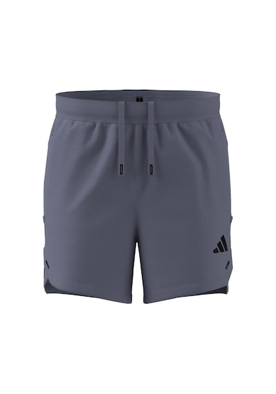 Adidas Renkli Erkek Şort Power 3s Short Jı8208 Renkli Erkek Şort Power 3s Short Jı8208 Mor