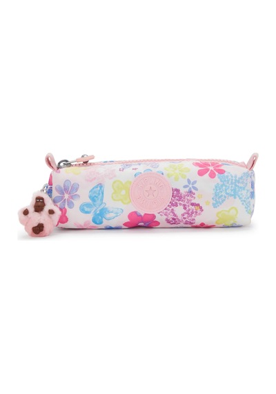 Kipling Freedom Bts Kız Çocuk Kalemlik Kı6310-8em Pembe
