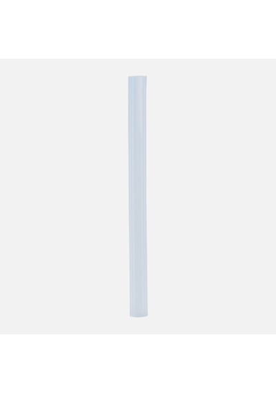 Rapid Silikon Çubuk Şeffaf 125 Gr D7 Mm Universal