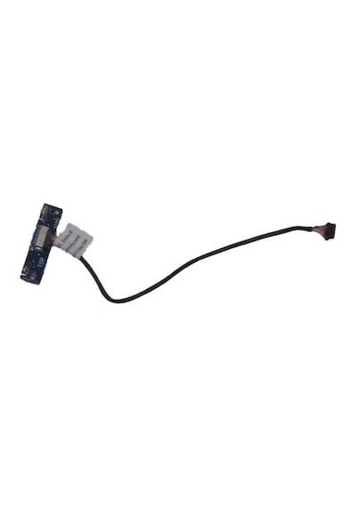 Lenovo Uyumlu 31052187 31052190 Notebook Led Board
