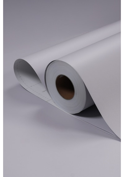 Homecc İnterior Ks500 Yapışkanlı Kaplama Folyo 120 Cm Genişlik 120 X 300 Cm