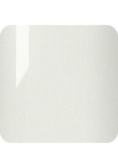 Kinetics Shield Ceramic Base Milky White Gold 909 15ml