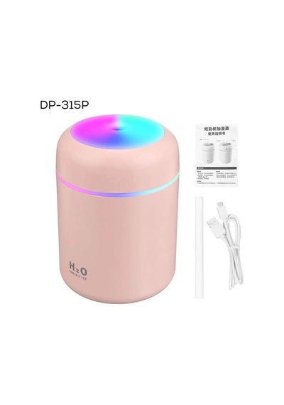 H2o Buhar Makinesi Lisinya