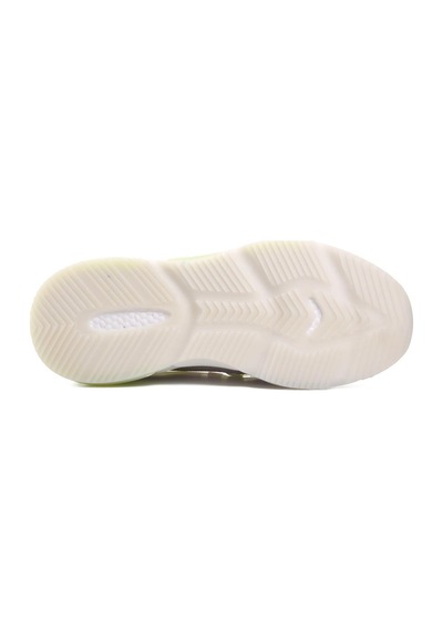 Dunlop Dnp-2344 Beyaz Erkek Spor Ayakkabı 001