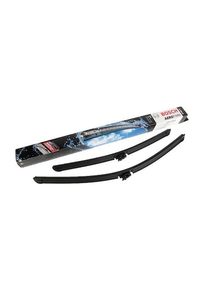 Mercedes A Serisi 176 A250 2.0 2016-2018 Bosch Aerotwin Silecek A204s