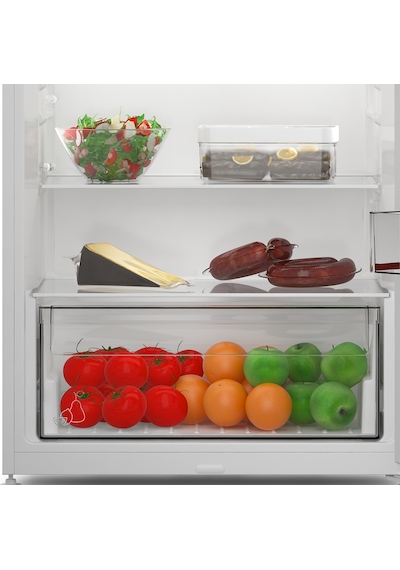 Arçelik 470503 Mb Çift Kapılı Buzdolabı