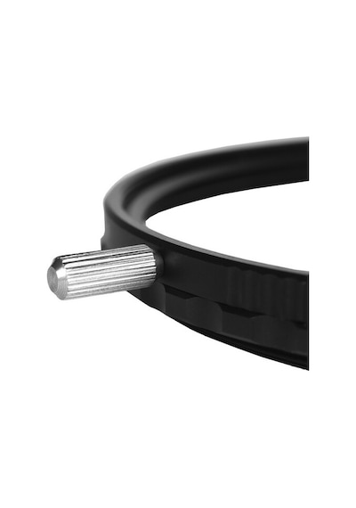 Filtre 67mm True Color Vnd2-5
