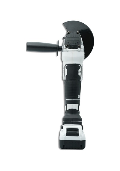 Börth Bx8300 Akülü Taşlama