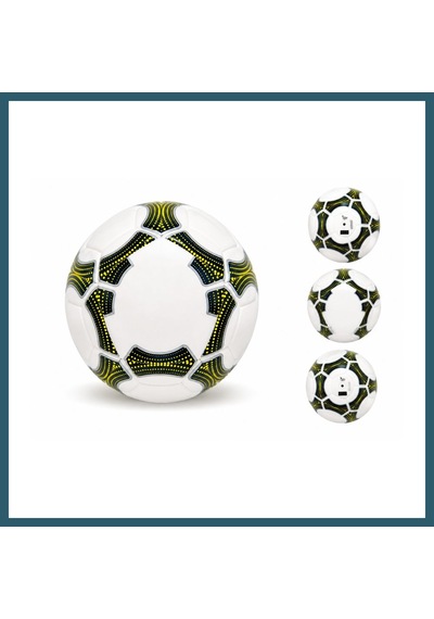 Bezos 5106 Futbol Topu Plus Ob