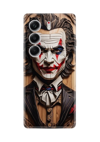 Tecno Camon 40 Kılıf Baskılı Desenli Yüksek Korumalı Silikon Kapak Stk-705.jpg Renk10 Renk10