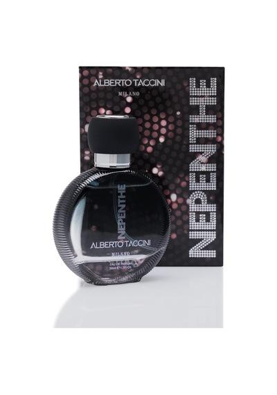 Nepenthe Kadın Parfümü 50ml 1 Paket 1 X 50 Ml AÇIK PEMBE