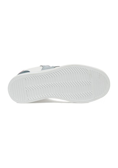 Polaris Mimak.f5fx Mercan Kız Çocuk Sneaker 000000000101969861 Pembe Polaris Mimak.f5fx Mercan Kız Çocuk Sneaker 000000000101969861 Pembe