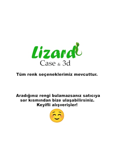 Döner Anahtarlık Standı Tüm Renkler Masaüstü Sergileme Ve Düzenleme Aparatı Beyaz Renk Plastik Bey Diğer