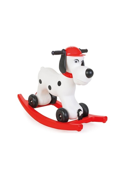 07 913 Sevimli Köpek Flexo -pilsan Oyuncak Aklby-bsva58