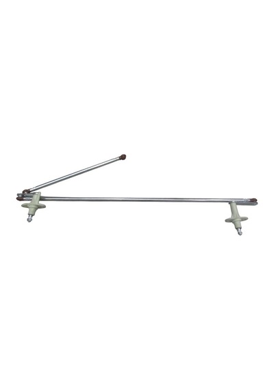 Mitsubishi Canter 1998-2006 Fe635/659- Silgi Manevra Kolu Oem No: Mc897521