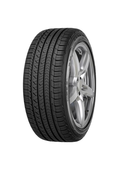 Goodyear 185/65/14 88 H Eagle Sport 2