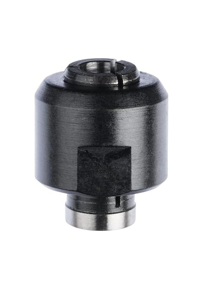 2 608 Aksesuarı 570 084 Sıkma Pensi Flanşı 6 Mm