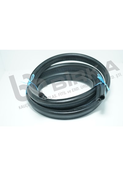 Opel Vectra B Bagaj Fitili 1996 - 2002 499729273