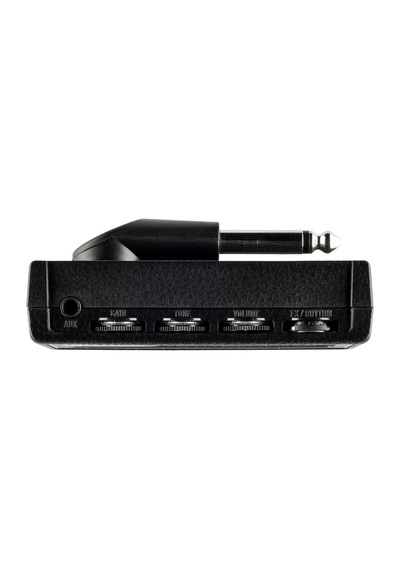 Aguilar Amplug3 Tone Hammer Kulaklık Amfisi