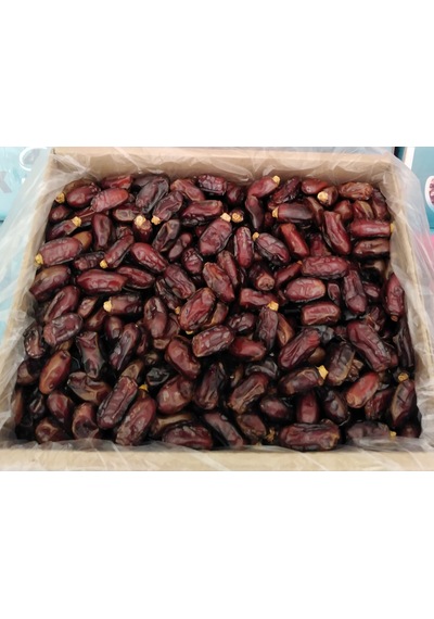 İnan Hurma İran Hurması 2 KG