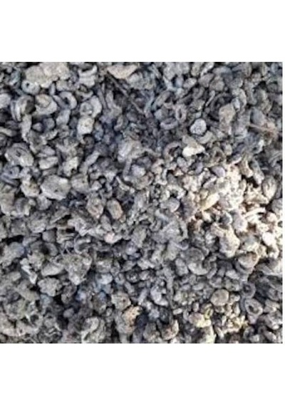 1 KG Doğal Yanmış Güvercin Gübresi