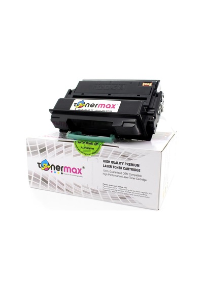 Tonermax Samsung Mlt-D305L / Ml3750 Uyumlu Toner