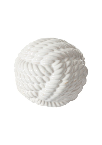Mudo Home Lava Biblo 16cm