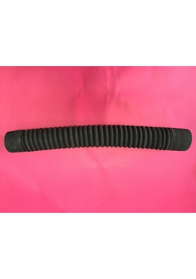 Renault Clio Ii -Symbol 1.5 Dci Hava Filtre Hortumu 50 Cm 332210911