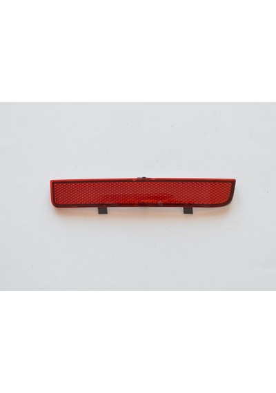 Range Rover Vogue & Freelander 2 Reflektör Sağ 2002-2012