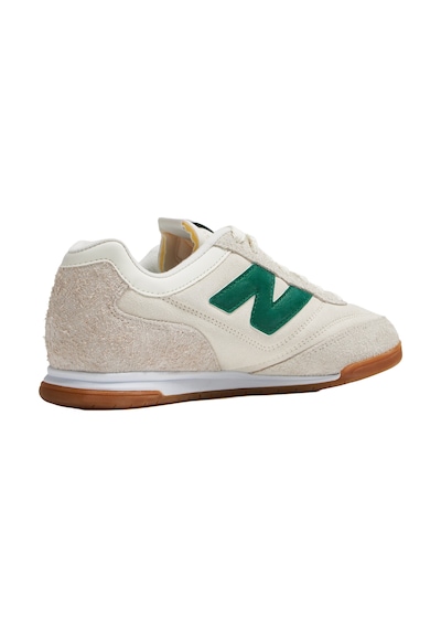 New Balance Kadın Ayakkabı Urc42hg Krem