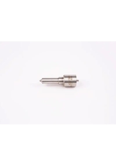 Bosch 0433171172 Enjektor 4845694 5000289364