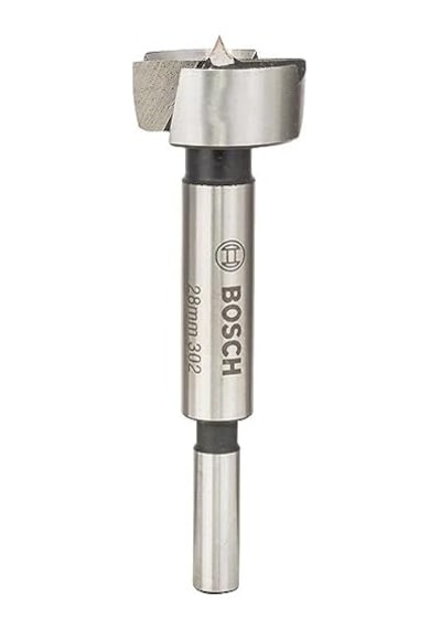 Professional, Matkap Ucu, 2608597112, 28mm
