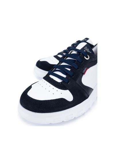Callaghan Erkek Hakiki Deri Lacivert Sneakers & Spor Ayakkabı 618 55301 Erk Ayk Sk23/24 Azul Kmbn Çok Renkli Callaghan Erkek Hakiki Deri Lacivert Sneakers & Spor Ayakkabı 618 55301 Erk Ayk Sk23/24 Azul Kmbn Çok Renkli