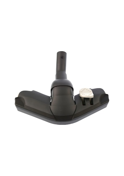 Philips Uyumlu Fc 8760 Powerpro Süpürge Emici Yer Başlığı (265860061)