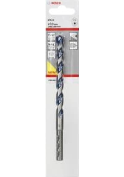 Bosch CYL-5 Blue Granite Turbo 10x150 mm Beton Delme Ucu - 2608588155