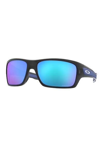 Oakley 0Oo9263 926356 63 Erkek Güneş Gözlüğü