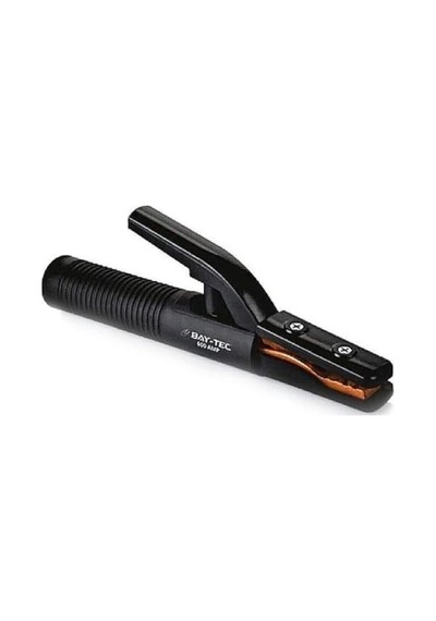 Bay-tec Mk0373 Kaynak Pensesi 600 Amper