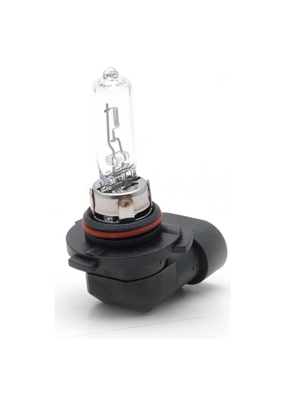 Ampul Hb3 9005 12v 65w Halogen Pht Ph5595