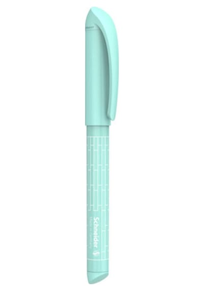 Sıs Easy Dolmakalem 162059 Çok Renkli