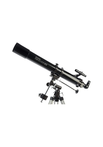 Powerseeker 80eq Cl 21048