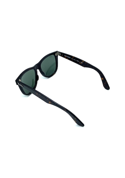Ray-Ban RB2140 902 Erkek Güneş Gözlüğü